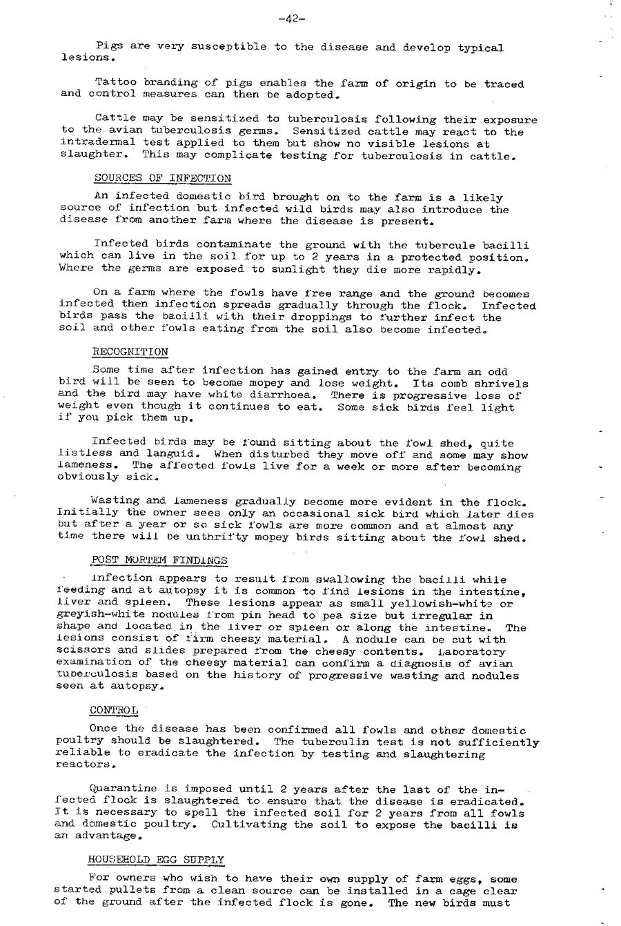 1982 Page 042